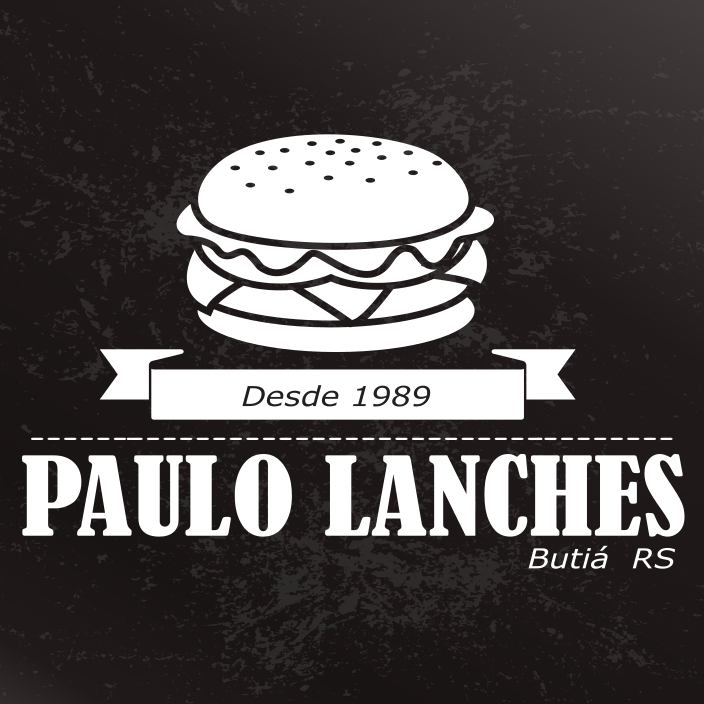 Paulo Lanches - Santa Maria, RS