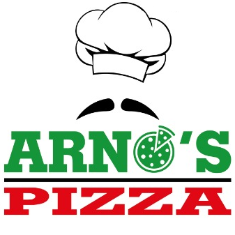 Logo-Pizzaria - Nosso cardápio