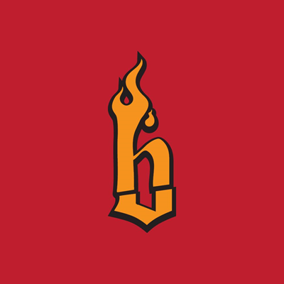 Logo restaurante Butcher's