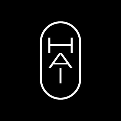 Logo restaurante Haitatsu