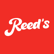 Logo restaurante Reds Lanches
