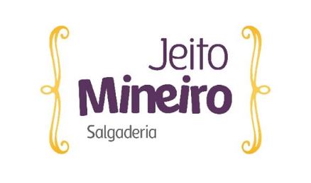 Logo-Restaurante - Jeito Mineiro Salgaderia