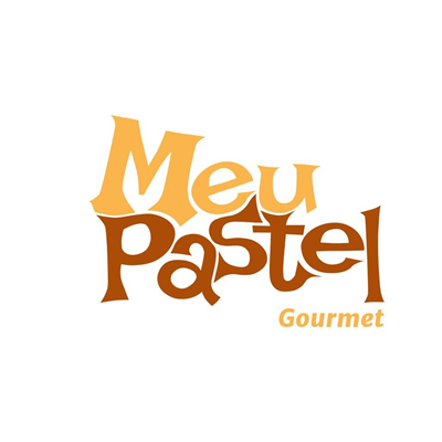 Logo restaurante Meu Pastel Gourmet Urbis 1