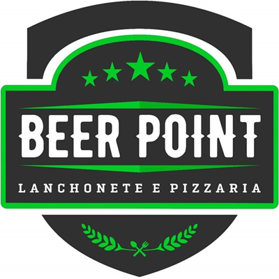 Beer Point - Lanchonete e Pizzaria 