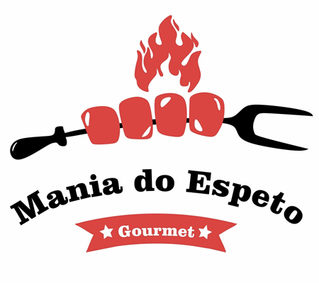 Logo restaurante Mania Do Espeto