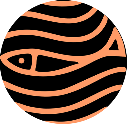 Logo restaurante SUSHITTO BAR