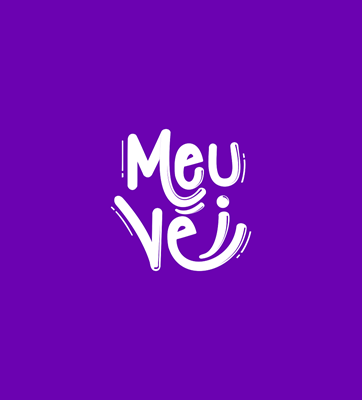 Logo-Hamburgueria - Merenda