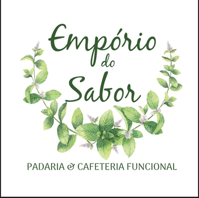 Logo restaurante Empório Do Sabor