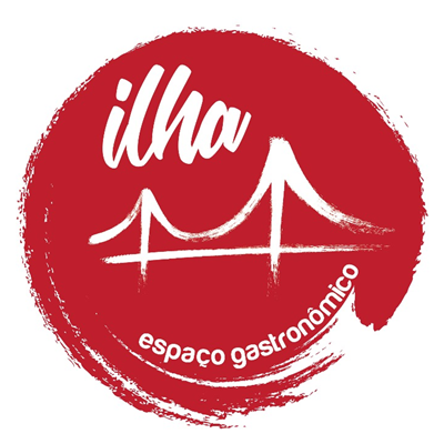 ILHA ESPAÇO GASTRONOMICO