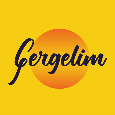 Logo restaurante Restaurante Gergelim