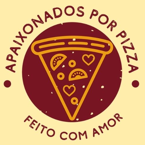 Apaixonados por Pizza