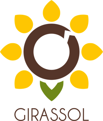 Logo-Restaurante - Girassol Cozinha 