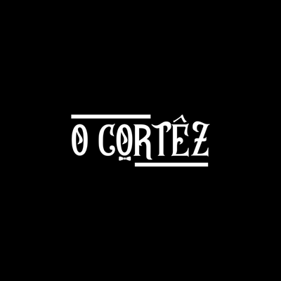 Logo restaurante O Cortez Menu