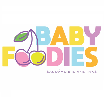 Baby Foodies