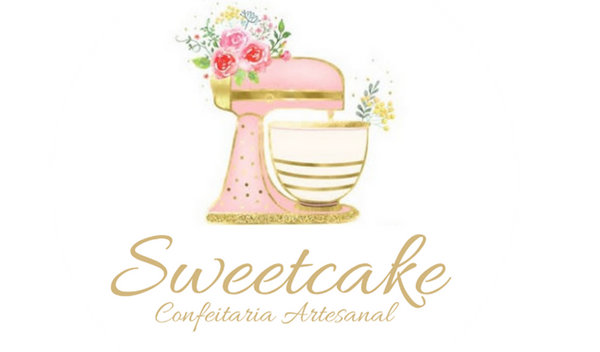 Sweetcake0712