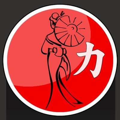 Logo restaurante Natsumi Sushi Bar