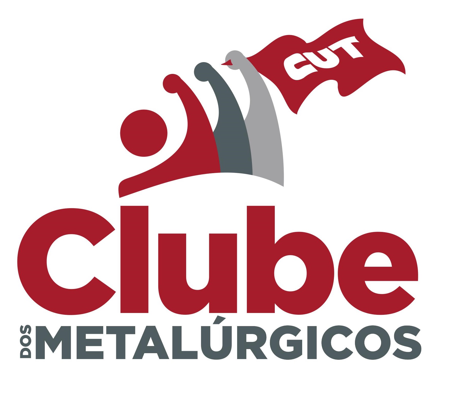 CLUBE METALURGICOS