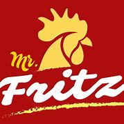 Logo-Fast Food - Cardápio