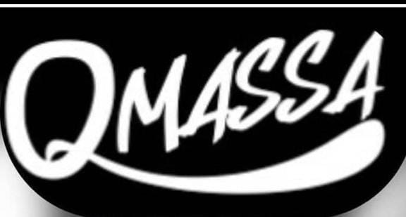 Logo-FoodTruck - QMASSA