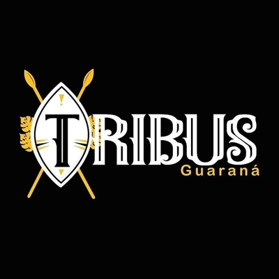 Logo restaurante Tribus Guaraná