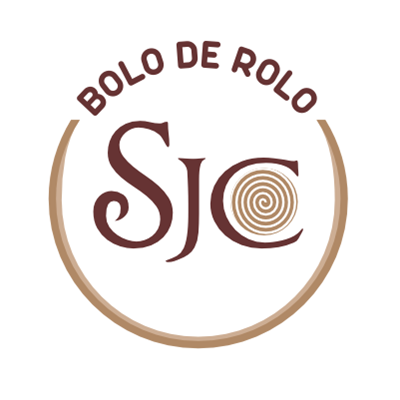 Logo-Confeitaria - Bolo de Rolo Sjc