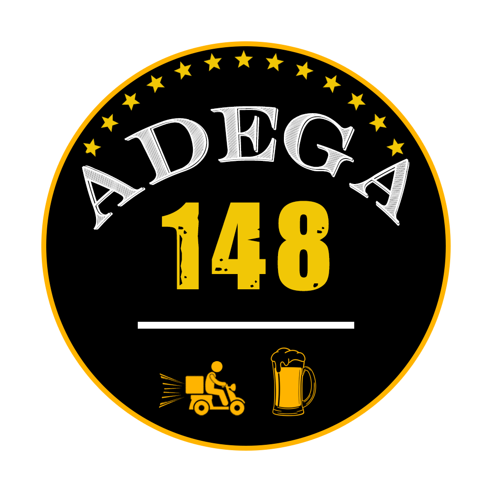 Adega 148 - Delivery