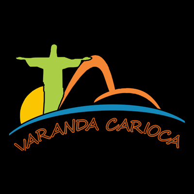 Logo restaurante VARANDA CARIOCA RESTAURANTE