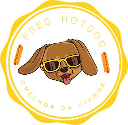 Logo restaurante Hotdog