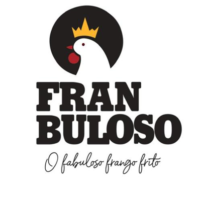 Logo restaurante Franbuloso