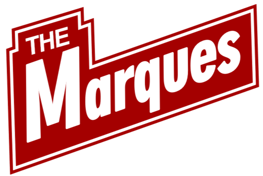 Logo-Loja de Açaí - The Marques Esfiharia Açaiteria Delivery
