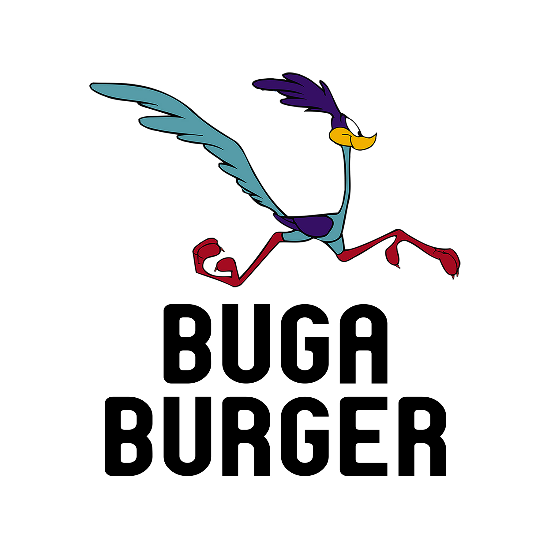 Buga Burger