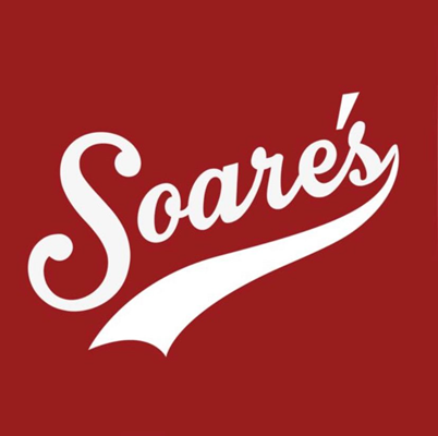 Logo restaurante Soare's Burger