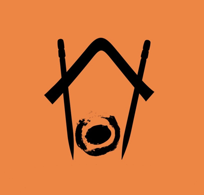 Logo restaurante SUSHI HOUSE