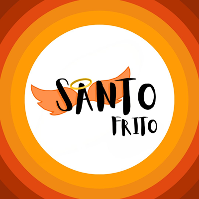 Logo restaurante Principal