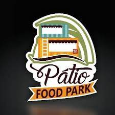 Logo restaurante Patio Food Park Menu