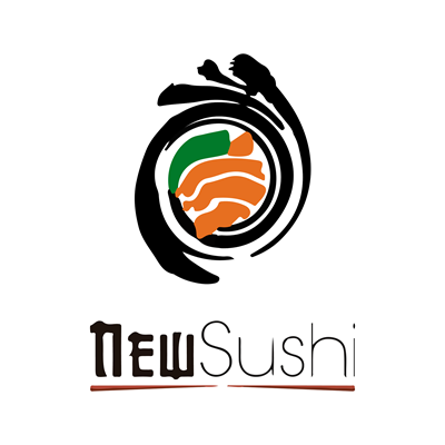 Logo restaurante SITE DESATIVADO