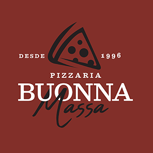 Buonna Pizzas - delivery - Pizzaria em Piedade