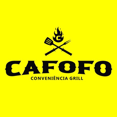 Logo restaurante CARDÁPIO CAFOFO CONVÊNIENCIA GRILL