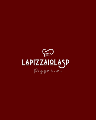 Logo restaurante La Pizzaiola