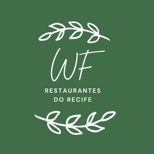 WF Restaurantes do Recife