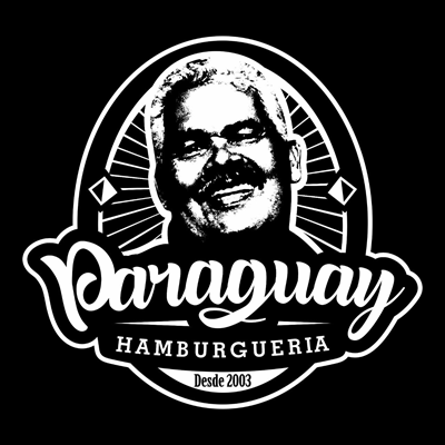 Logo-Hamburgueria - Hamburgueria Paraguay