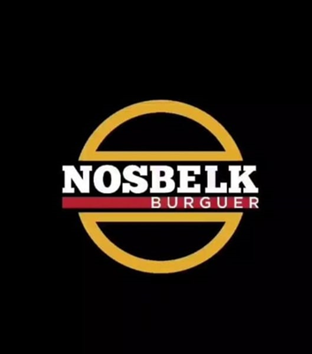Logo restaurante NOSBELK 