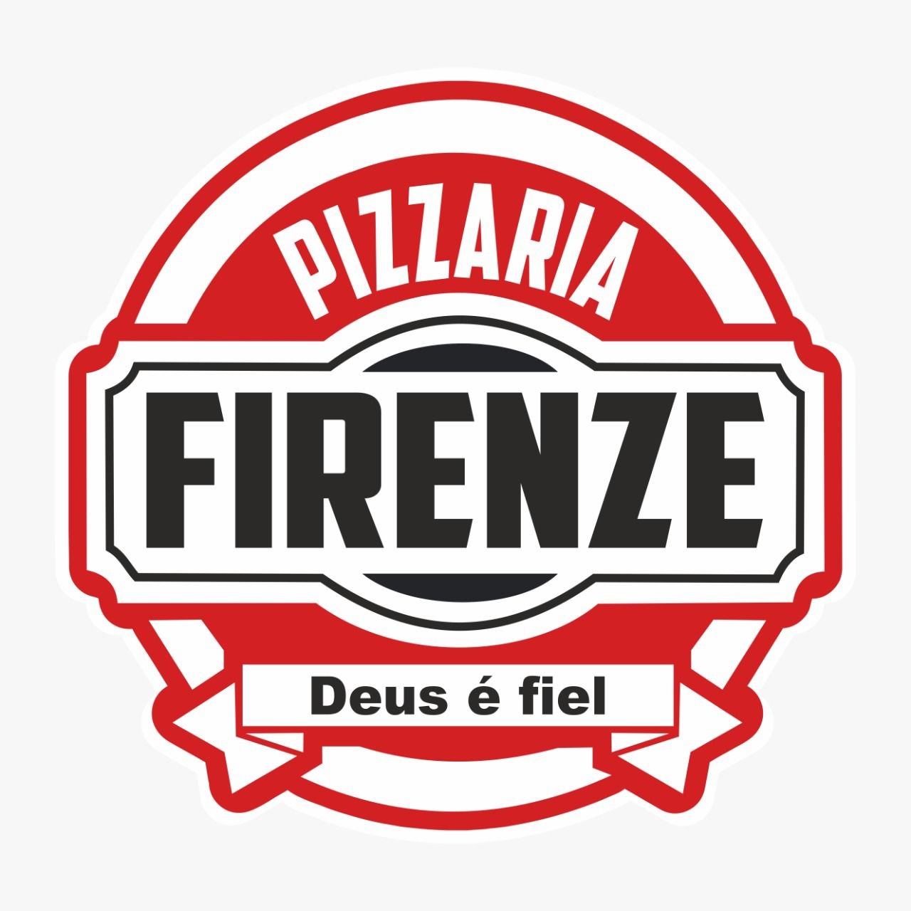 Logo restaurante PIZZARIA FIRENZE