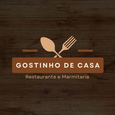 Logo-Restaurante - Casarestaurante