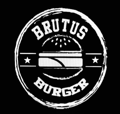 Cardápio Brutus Burger