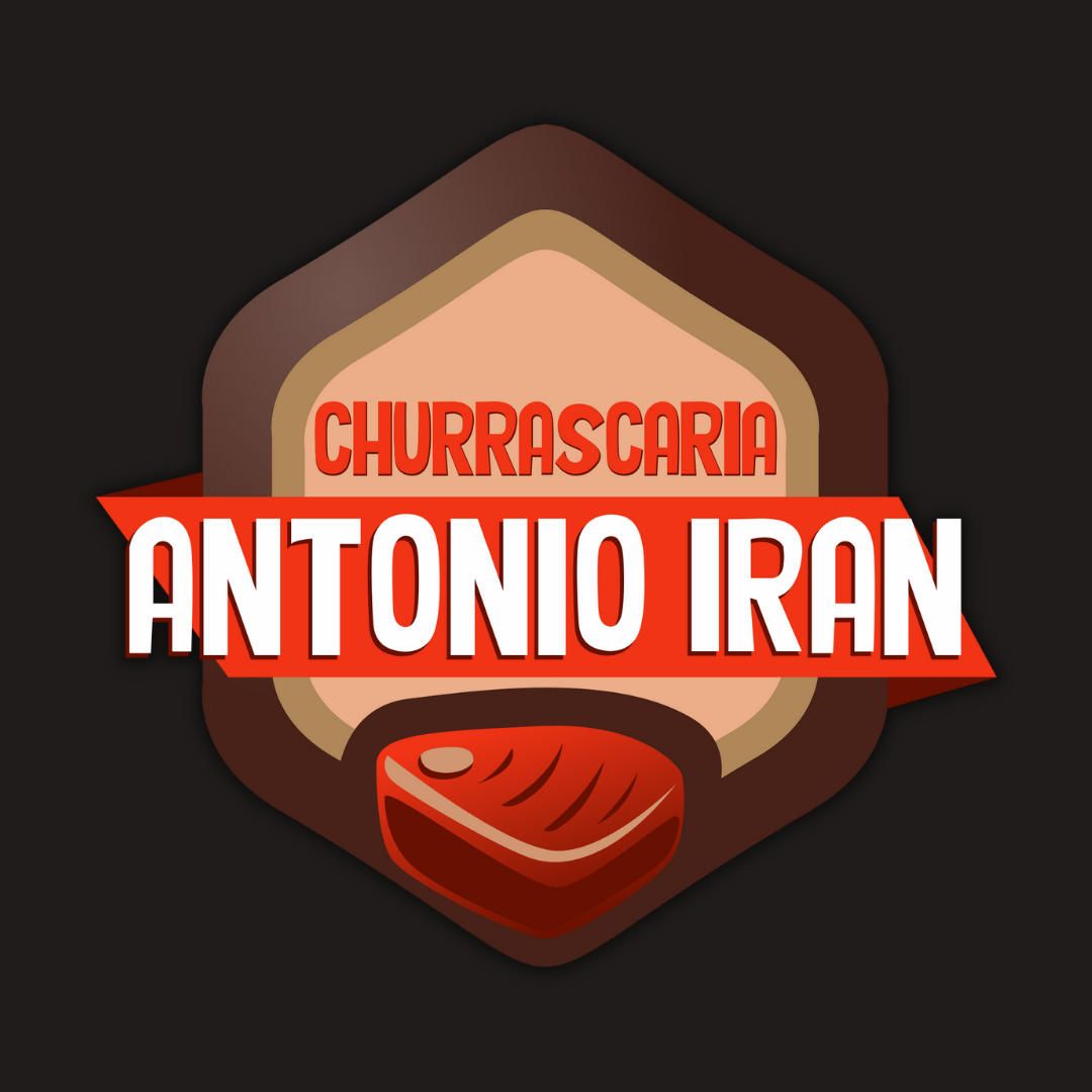 Logo restaurante Cardápio Online