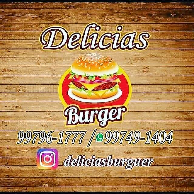 deliciasburgerr