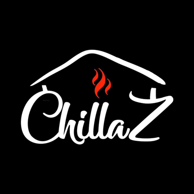 Logo restaurante CASA ChillaZ