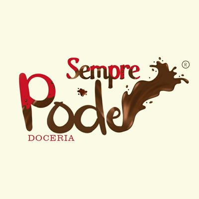 Logo restaurante Semprepodepedidos