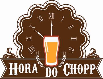 Logo restaurante DISK CHOPP DELIVERY